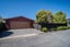 7 Grasmere Street, Waimataitai, Timaru - Carousel 24