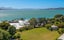 5/19 Harbour View Road, Te Atatu Peninsula, Auckland - Carousel 10