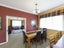 125 Church Street, West End, Palmerston North - Carousel 8