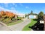 6 Saul Lane, Springlands, Blenheim - Carousel 15