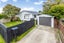 2/41 Alfriston Road, Manurewa East, Auckland - Carousel 1