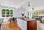 70 Ariki Street, Karapiro, Cambridge - Carousel 5