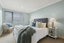 88A Kurahaupo Street, Orakei, Auckland - Carousel 15