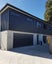 127 Fourteenth Avenue, Tauranga South, Tauranga - Carousel 20