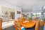 19 Markham Place, Bucklands Beach, Auckland - Carousel 8