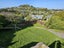 20 Staithes Drive North, Whitby, Porirua - Carousel 14