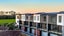 6/32 Tiraumea Drive, Pakuranga, Auckland - Carousel 16