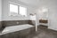30 Flack Street, Pyes Pa, Tauranga - Carousel 15