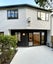 4/69 Target Road, Totara Vale, Auckland - Carousel 4