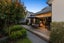 5 Quarters Place, Halswell, Christchurch City, Canterbury - Carousel 29