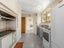2 Omaki Road, Owhango - Carousel 4