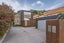 18 Marriner Street, Sumner, Christchurch - Carousel 2