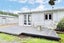 103 Riverlea Estate Drive, Kainga, Christchurch - Carousel 13