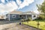 52 Auckland Road, Greenmeadows, Napier, Hawke's Bay - Carousel 35
