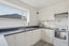 94 Brockville Road, Glenross, Dunedin - Carousel 9