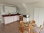 112 Maraetai Drive, Maraetai, Auckland - Carousel 2