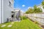 16 Couldrey Crescent, Red Beach, Red Beach - Carousel 29