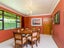 0 Earnscleugh Road, Earnscleugh, Alexandra - Carousel 11