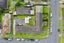 7/68 Rangitoto Road, Papatoetoe, Auckland - Carousel 17