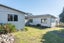 21 Pitoitoi Street, Otaihanga, Paraparaumu - Carousel 19