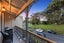 1G George Street, Newmarket, Auckland - Carousel 3