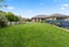 25 Hamon Place, Pukehangi, Rotorua - Carousel 1