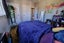 5 Aldersley Street, Richmond, Christchurch - Carousel 5
