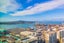 3505/10 Commerce Street, Auckland Central, Auckland - Carousel 24