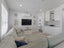 10 Mariri Place, Waitārere Beach, Levin - Carousel 9