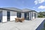 18 Durells Crescent, Kaiapoi, Kaiapoi - Carousel 16