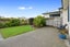 8 Chippenham Grove, Churton Park, Wellington - Carousel 2