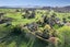 37 Burwood Road, Tikitere, Rotorua - Carousel 32