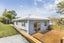 17A Gloucester Street, Cannons Creek, Porirua, Wellington - Carousel 24