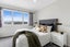 29 Kaha Road, Takanini, Auckland - Carousel 11