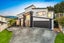 8 Mettam Drive, Swanson, Auckland - Carousel 4