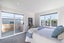 19 Dudley Street, Levin, Levin - Carousel 6