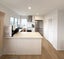 1/16 Quebec Road, Milford, Auckland - Carousel 4
