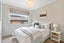 34A Chalmers Street, Avondale, Auckland - Carousel 10