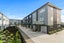 57B Edmonton Road, Henderson, Auckland - Carousel 4