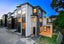 21D Roseberry Avenue, Birkenhead, Auckland - Carousel 1