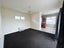 30 Argentine Avenue, Miramar, Wellington - Carousel 4