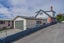 57A Evans Street, Waimataitai, Timaru - Carousel 4