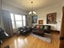 117 Lemon Street, New Plymouth, New Plymouth - Carousel 5