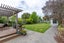 88 Roker Street, Somerfield, Christchurch - Carousel 5