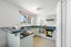 2 Ruthken Crescent, Springlands, Blenheim - Carousel 2