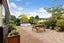 1/88 MIRRABOOKA Avenue, Botany Downs, Auckland - Carousel 14