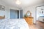 14 Calamaras Street, Enner Glynn, Nelson - Carousel 12