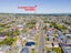 25 Galway Street, Grasmere, Invercargill - Carousel 30