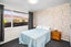 68 Cobra Street, Halswell, Christchurch - Carousel 13