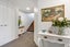1/56 Aberfeldy Avenue, Highland Park, Auckland - Carousel 18